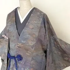 Item thumbnail for item 05f21dce-4f91-48fb-91bc-72e11355a43b