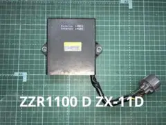 2025年最新】ZZR1100 イグナイターの人気アイテム - メルカリ