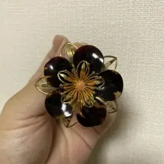 Item thumbnail for item 0387973b-3528-4a10-aecc-30e2cee5f2a8