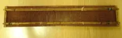Item thumbnail for item 9aa94629-5a13-46b9-b8da-2b5afe23d783