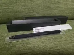 【送料込み】PLOTTER ボールポイントペン プロッター 回転式