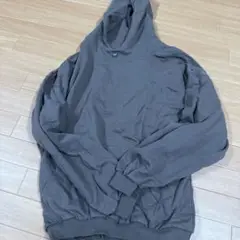 yeezy gap hoodie