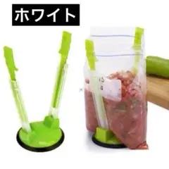 Item thumbnail for item ec125202-d87a-4ea5-a6d3-338d6313bb40