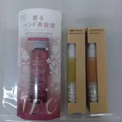 Item thumbnail for item d13f8345-935b-481b-8a6c-8ab02c1fb703