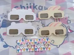 Item thumbnail for item 17489677-e346-44e6-904e-715f3fc71b1f