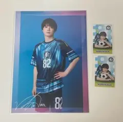 Item thumbnail for item 422fc926-9f40-4663-9d30-cf984fa59086