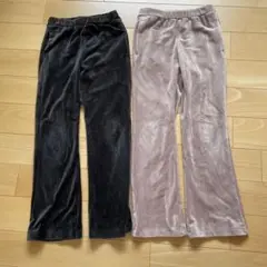 Item thumbnail for item aad99c84-5fae-45de-a674-0580d7c337d9