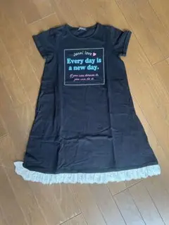 JENNIlove ワンピース　140