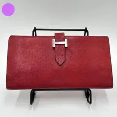 Item thumbnail for item 0f6e516b-2acc-4ac8-84d4-97cb4c0142c3