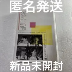 Item thumbnail for item 010848ed-3f1b-4a68-9a14-ab91a5b7ef2e