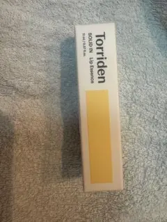 Item thumbnail for item c4b32ac8-d555-4c8b-9066-d91a461265fe