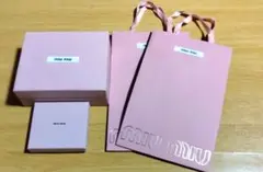 Item thumbnail for item 071368f3-31d4-42fe-9c04-ba9162f2f186