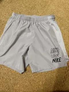 Nike ハーフパンツ