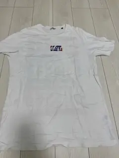 DIESEL  半袖 Tシャツ   Lサイズ
