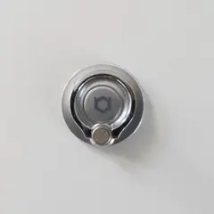 iFace Finger Ring Holder スマホリング