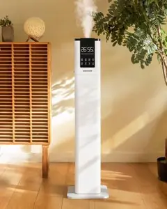 Item thumbnail for item aa7141ba-2469-4463-b7e8-141ea8cd318b