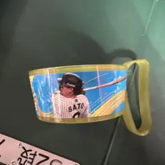 2025 阪神タイガース 甲子園ビアフェスタ 限定ビアカップホルダー　第二弾