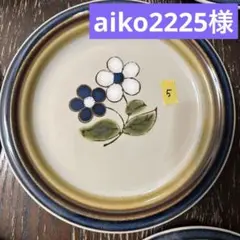 Item thumbnail for item c6413a07-24e0-4c8b-b17d-1d0aad406400