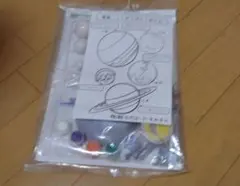 Item thumbnail for item 24250815-88ef-4eed-bf69-1752a0136f42