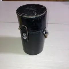 Item thumbnail for item d198725d-2278-43f5-8755-b069ac9e8d65