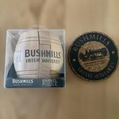 Item thumbnail for item 98d80aad-e259-4aa0-9933-9d33327a24a1