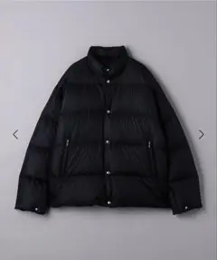 Item thumbnail for item 933cee13-df5a-48f1-87b0-aa00aa6eb330