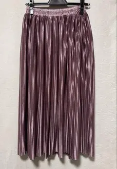 Item thumbnail for item fc2fffa4-d158-4aa6-a4ef-50e3c00e4fda