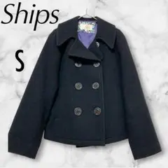 Item thumbnail for item f08762f3-a8f2-456a-b512-43440bb7807b