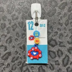 Item thumbnail for item c37c2139-1514-45ac-8d08-3aaaa6b46651