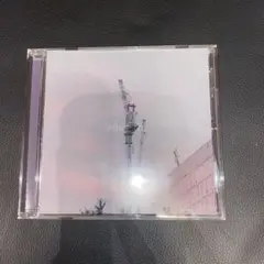 SAMMOJi CD