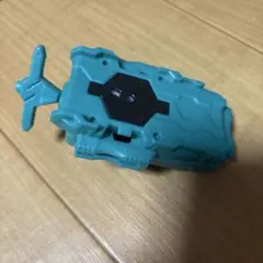 ベーブレードバーストランチャー