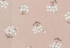 MYmama クレイン / ピンク