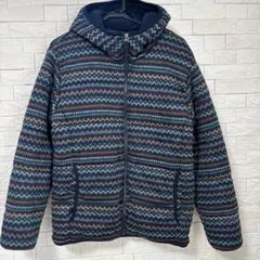 Item thumbnail for item e04524bd-c4dc-4f1d-bfd6-f5dcba2b7a75