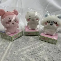 Item thumbnail for item 69a85e8c-0f3e-4884-8706-d1adf9c06e1b