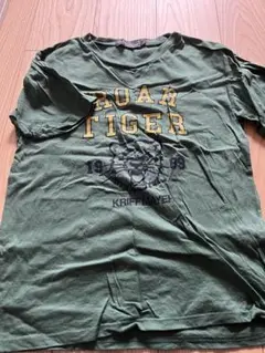 クリフメイヤー　Tシャツ