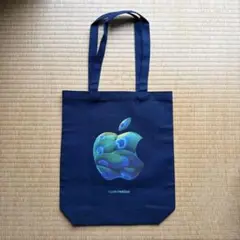 Item thumbnail for item 8748dd20-d75e-4f42-91be-bdd79240e2ae