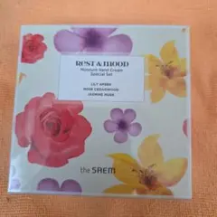 Item thumbnail for item 1a7f755e-918d-450e-adfa-b493e41e4743