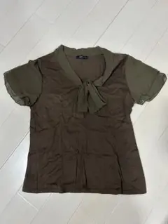 Item thumbnail for item 190a293b-31c6-44dc-9d2a-22cabe28cc85