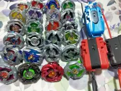 Item thumbnail for item dae8fc3f-a97d-45c1-8bb8-42514a9edb4c