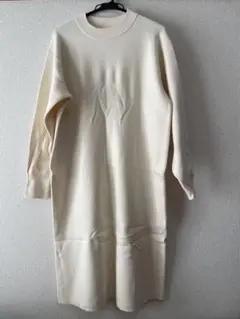 Item thumbnail for item 06a34be1-1eb5-4755-9f1c-854a98c0c79a