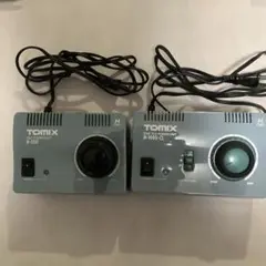 2025年最新】TOMIX 5502の人気アイテム - メルカリ