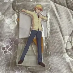 天馬司　アクスタ　プロセカ