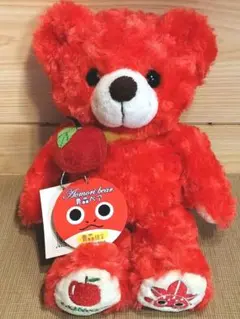 Item thumbnail for item d776c6fa-3c79-45a9-bcba-b57c54158e01