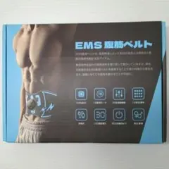 Item thumbnail for item d6aaaf7f-64ca-4297-b014-5da6b46a5303