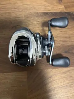 アンタレス19 HG RIGHT 右ハンドル シマノ