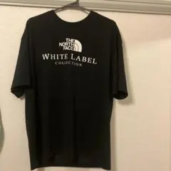 THE NORTH FACE WHITE LABEL シャツメンズレディース