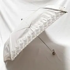 Item thumbnail for item 17b218e0-8ec3-4976-beef-9837f1d57126