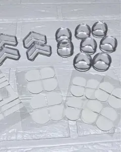 Item thumbnail for item 3638ed1c-1765-40c7-888f-381d769b0d45