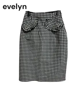 Item thumbnail for item 25f007a7-0bef-4289-9570-4de67cd02d42