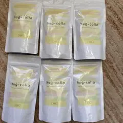 Item thumbnail for item 8f10505c-20c2-47c9-b57e-673675e8d66c